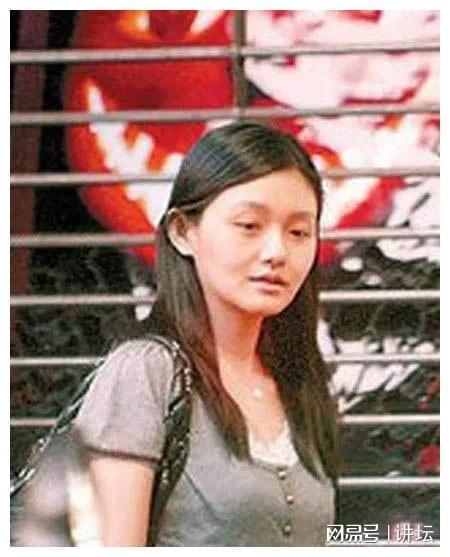 大s吸毒的最新爆料,最新爆料揭露惊人内幕 第3张 大s吸毒的最新爆料,最新爆料揭露惊人内幕 第3张