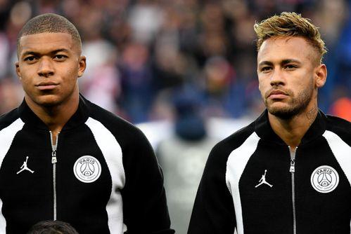 科罗纳爆料姆巴佩视频完整版,姆巴佩视频完整版背后的惊人真相  第1张