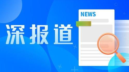 极目新闻爆料热点,揭秘背后惊人真相 第3张 极目新闻爆料热点,揭秘背后惊人真相 第3张