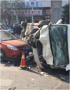 车祸爆料新视频大全下载,惊心动魄瞬间回顾  第3张