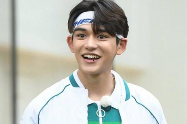 黄旭熙事件网友爆料视频,网友爆料视频揭露惊人真相 第1张 黄旭熙事件网友爆料视频,网友爆料视频揭露惊人真相 第1张