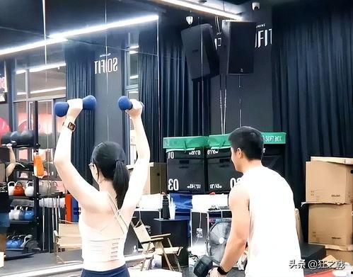 独家爆料健身教练视频在线观看,健身教练在线教学视频，轻松打造完美身材！  第1张