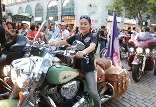 哈尔滨摩托车爆料视频,惊现街头飙车现象,安全堪忧! 第3张 哈尔滨摩托车爆料视频,惊现街头飙车现象,安全堪忧! 第3张