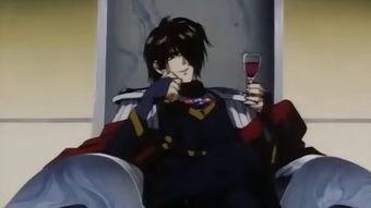 机械姬在线观看免费,揭秘未来人工智能的神秘面纱  第2张