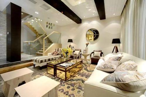 三问家居爆料案例视频,案例视频深度解析  第2张