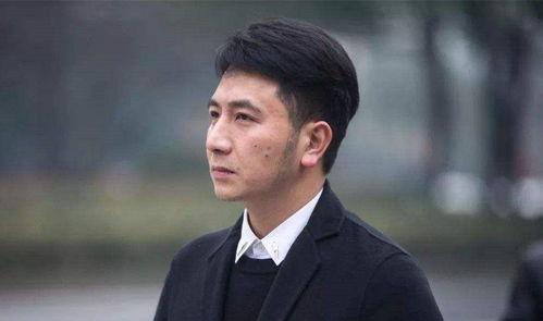 林生斌家属爆料了吗视频,事件真相再引关注  第1张