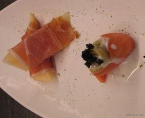 火腿爆料事件视频大全集,揭秘视频大全集背后的真相与争议 第3张 火腿爆料事件视频大全集,揭秘视频大全集背后的真相与争议 第3张